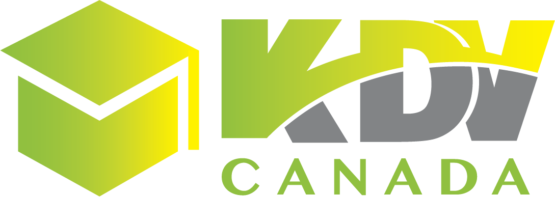 KDV Canada